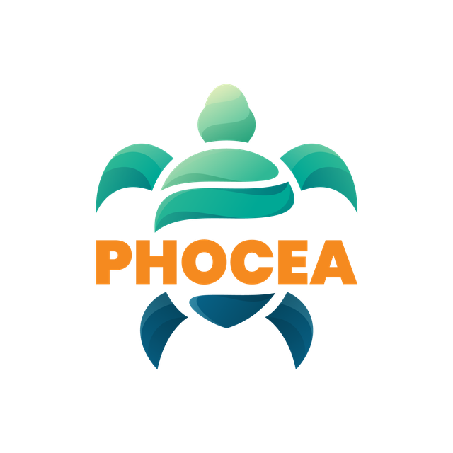 Logo PHOCEA